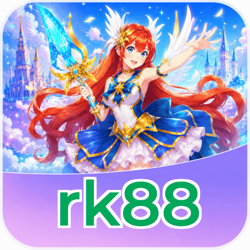 Fitur rk88