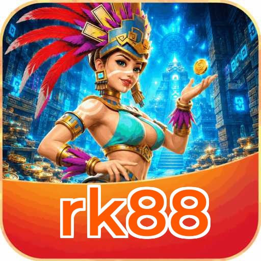 Panduan Download rk88