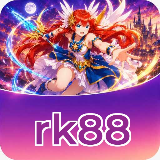 Tips & Tricks