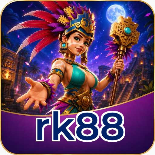 Download rk88 APK