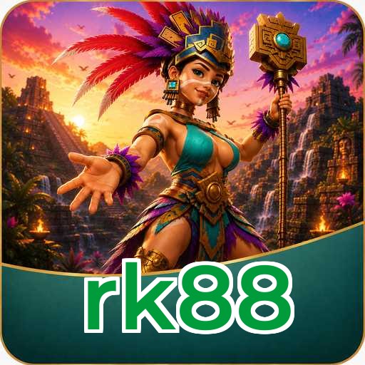 Update rk88 Versi 4.8.2
