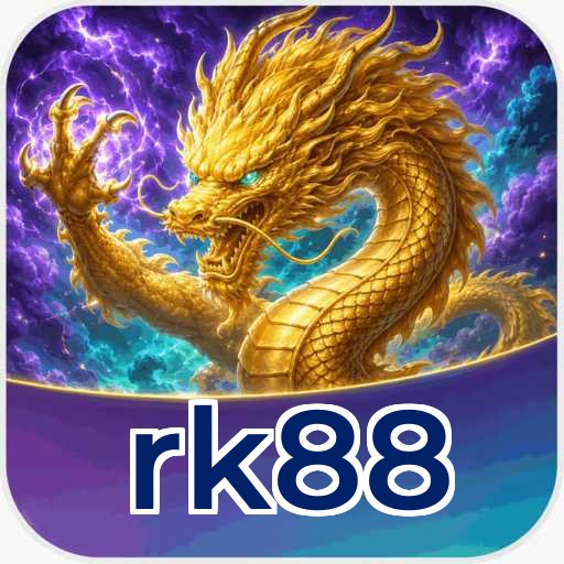 Keamanan Download