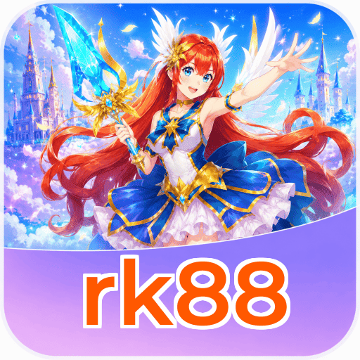 Verifikasi APK