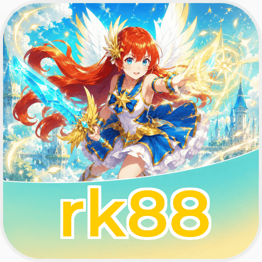 Analisis Keamanan Mendalam - rk88