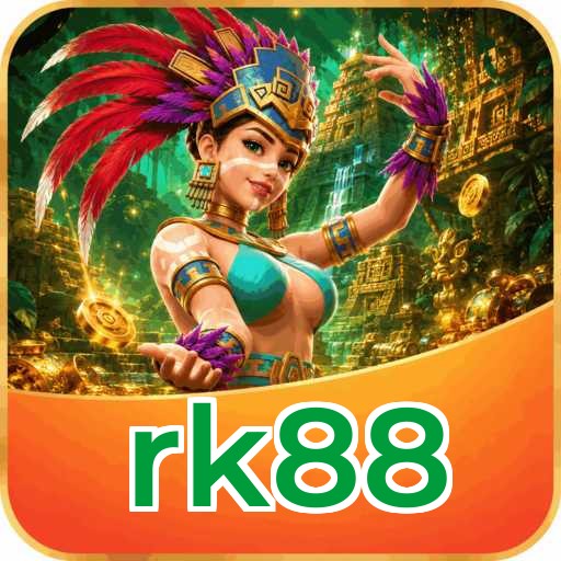 Persyaratan Sistem rk88