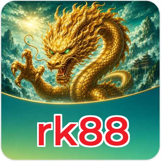 Keunggulan