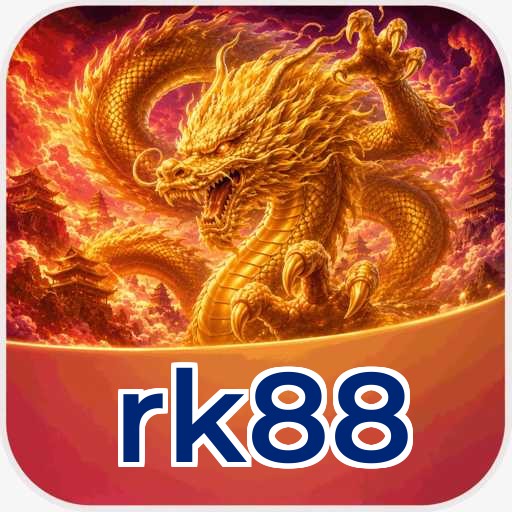 Grafik Performa rk88 APK Berdasarkan Kategori Device