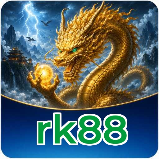 Rekomendasi & Kesimpulan - rk88