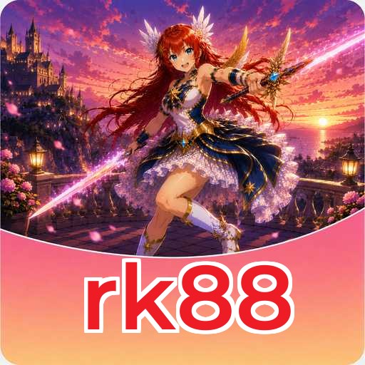 Riwayat Versi