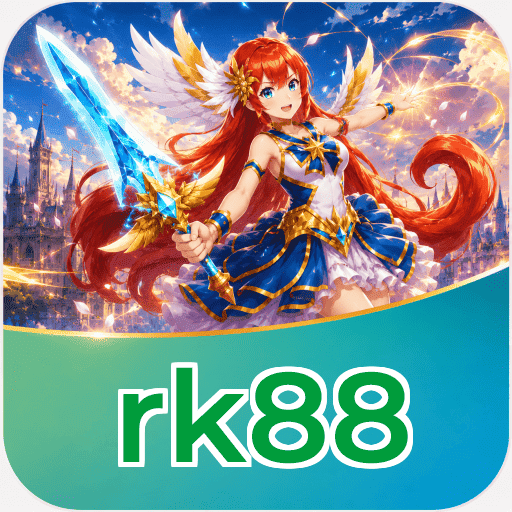 Ringkasan Eksekutif - rk88